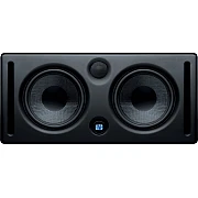 PreSonus Eris E66 Dual 6.5 inch Powered MTM Studio Monitor