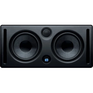 Toko Alat Musik Jual Semua Product Presonus Terlengkap Original dan Termurah