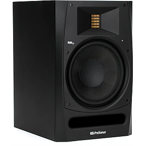 Toko Alat Musik Jual Semua Product Presonus Terlengkap Original dan Termurah