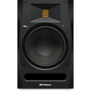 Toko Alat Musik Jual Semua Product Presonus Terlengkap Original dan Termurah