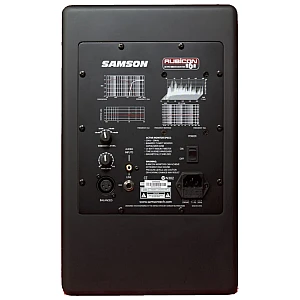 Toko Alat Musik Jual Semua Product Monitor Studio 2 Terlengkap Original dan Termurah