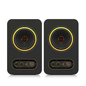 Toko Alat Musik Jual Semua Product Tannoy Terlengkap Original dan Termurah