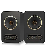 Tannoy Gold 7 Powered Studio Monitor /pair