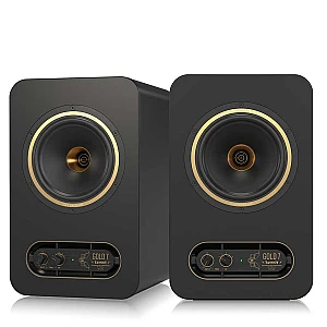 Toko Alat Musik Jual Semua Product Tannoy Terlengkap Original dan Termurah