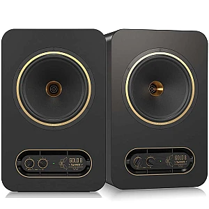 Toko Alat Musik Jual Semua Product Tannoy Terlengkap Original dan Termurah