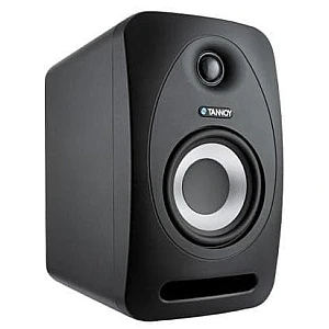 Toko Alat Musik Jual Semua Product Tannoy Terlengkap Original dan Termurah