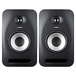 Tannoy Reveal 502 5" 75W Active Studio Monitor (Pair)