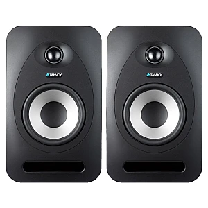 Toko Alat Musik Jual Semua Product Tannoy Terlengkap Original dan Termurah