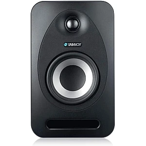 Toko Alat Musik Jual Semua Product Tannoy Terlengkap Original dan Termurah