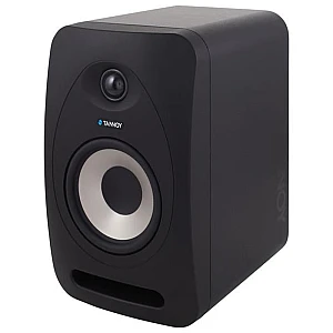 Toko Alat Musik Jual Semua Product Tannoy Terlengkap Original dan Termurah
