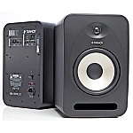 Tannoy Reveal 802 Powered Studio Monitors (Pair)