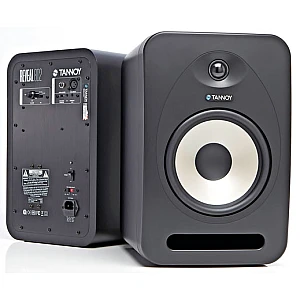 Toko Alat Musik Jual Semua Product Tannoy Terlengkap Original dan Termurah
