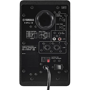 Toko Alat Musik Jual Semua Product Monitor Studio 2 Terlengkap Original dan Termurah