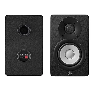 Toko Alat Musik Jual Semua Product Monitor Studio 2 Terlengkap Original dan Termurah