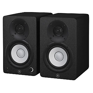 Toko Alat Musik Jual Semua Product Monitor Studio 2 Terlengkap Original dan Termurah