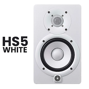 Toko Alat Musik Jual Semua Product Monitor Studio 2 Terlengkap Original dan Termurah