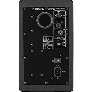 Toko Alat Musik Jual Semua Product Monitor Studio 2 Terlengkap Original dan Termurah