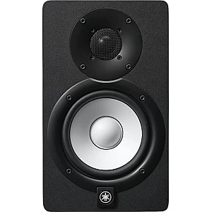 Toko Alat Musik Jual Semua Product Monitor Studio 2 Terlengkap Original dan Termurah