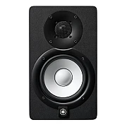 Yamaha HS7i 6.5 inch Powered Mountable Studio Monitor, Pieces