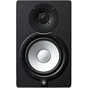 Yamaha HS7 Powered Studio Monitor, Pieces