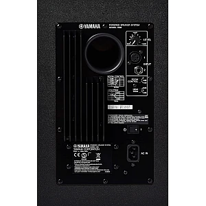 Toko Alat Musik Jual Semua Product Monitor Studio 2 Terlengkap Original dan Termurah