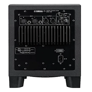Toko Alat Musik Jual Semua Product Monitor Studio 2 Terlengkap Original dan Termurah