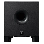 Yamaha HS8S Powered Subwoofer /Pieces