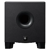 Yamaha HS8S Powered Subwoofer /Pieces