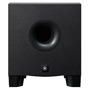 Toko Alat Musik Jual Semua Product Monitor Studio 2 Terlengkap Original dan Termurah