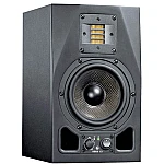 ADAM A5X Powered Monitor (Pair)