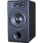 ADAM Audio Sub7 7" Subwoofer (Pcs)
