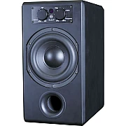 ADAM Audio Sub7 7" Subwoofer (Pcs)