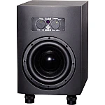 ADAM Audio Sub8 8" Subwoofer (Pcs)
