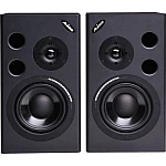 Alesis Monitor 1 Active MKII Powered Monitors