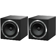 Behringer Behritone C50A Active Monitors