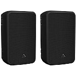 Behringer CE500D Active Monitors