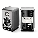 Focal CMS 40 (Pair)