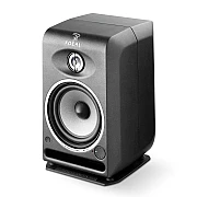 Focal CMS 50 (Pair)