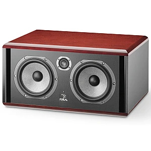 Toko Alat Musik Jual Semua Product Focal Terlengkap Original dan Termurah