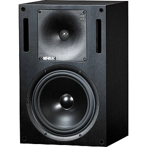 Toko Alat Musik Jual Semua Product Genelec Terlengkap Original dan Termurah