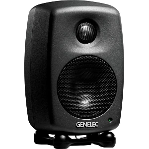 Toko Alat Musik Jual Semua Product Genelec Terlengkap Original dan Termurah