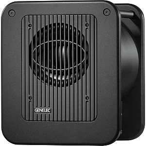 Toko Alat Musik Jual Semua Product Genelec Terlengkap Original dan Termurah