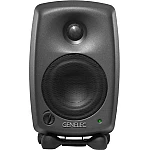 Genelec 8020B 4 Inch Biamp Monitor