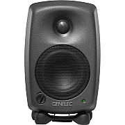 Genelec 8020B 4 Inch Biamp Monitor
