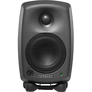 Toko Alat Musik Jual Semua Product Genelec Terlengkap Original dan Termurah