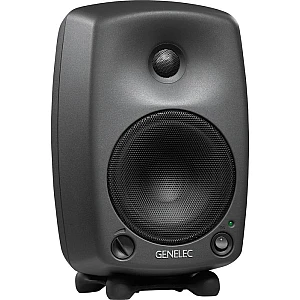 Toko Alat Musik Jual Semua Product Genelec Terlengkap Original dan Termurah
