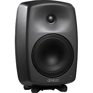 Toko Alat Musik Jual Semua Product Genelec Terlengkap Original dan Termurah