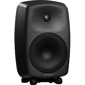 Toko Alat Musik Jual Semua Product Genelec Terlengkap Original dan Termurah