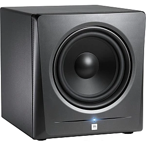 Toko Alat Musik Jual Semua Product Jbl Terlengkap Original dan Termurah