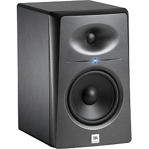 Toko Alat Musik Jual Semua Product Jbl Terlengkap Original dan Termurah